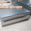 Carbon Alloy Steel Plate Sheet Carbon Steel Coil Alloy Sheets A36 Factory